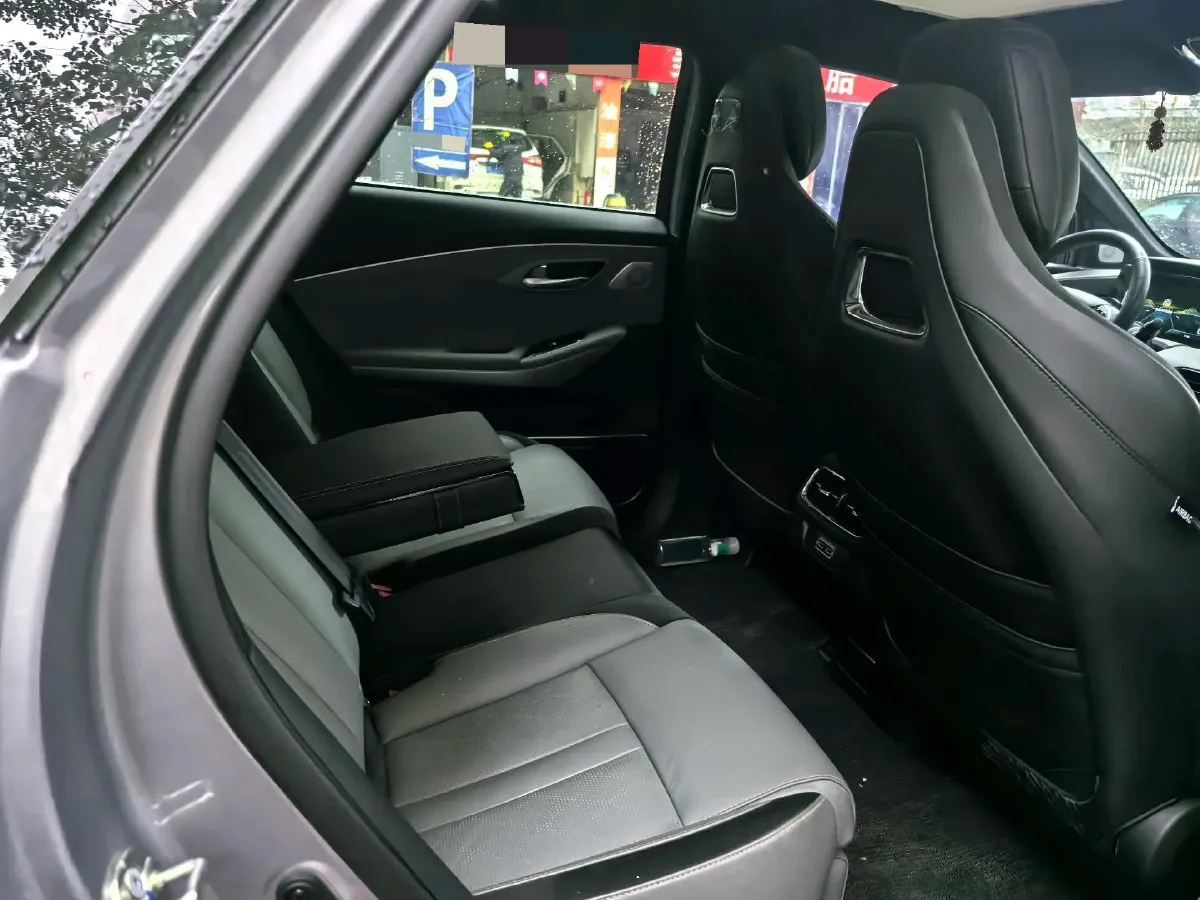 2022 Aion LX BEV 93.3KWH,autocango,china used car exporter,china ev exporter,chinese used car exporter,chinese used ev exporter