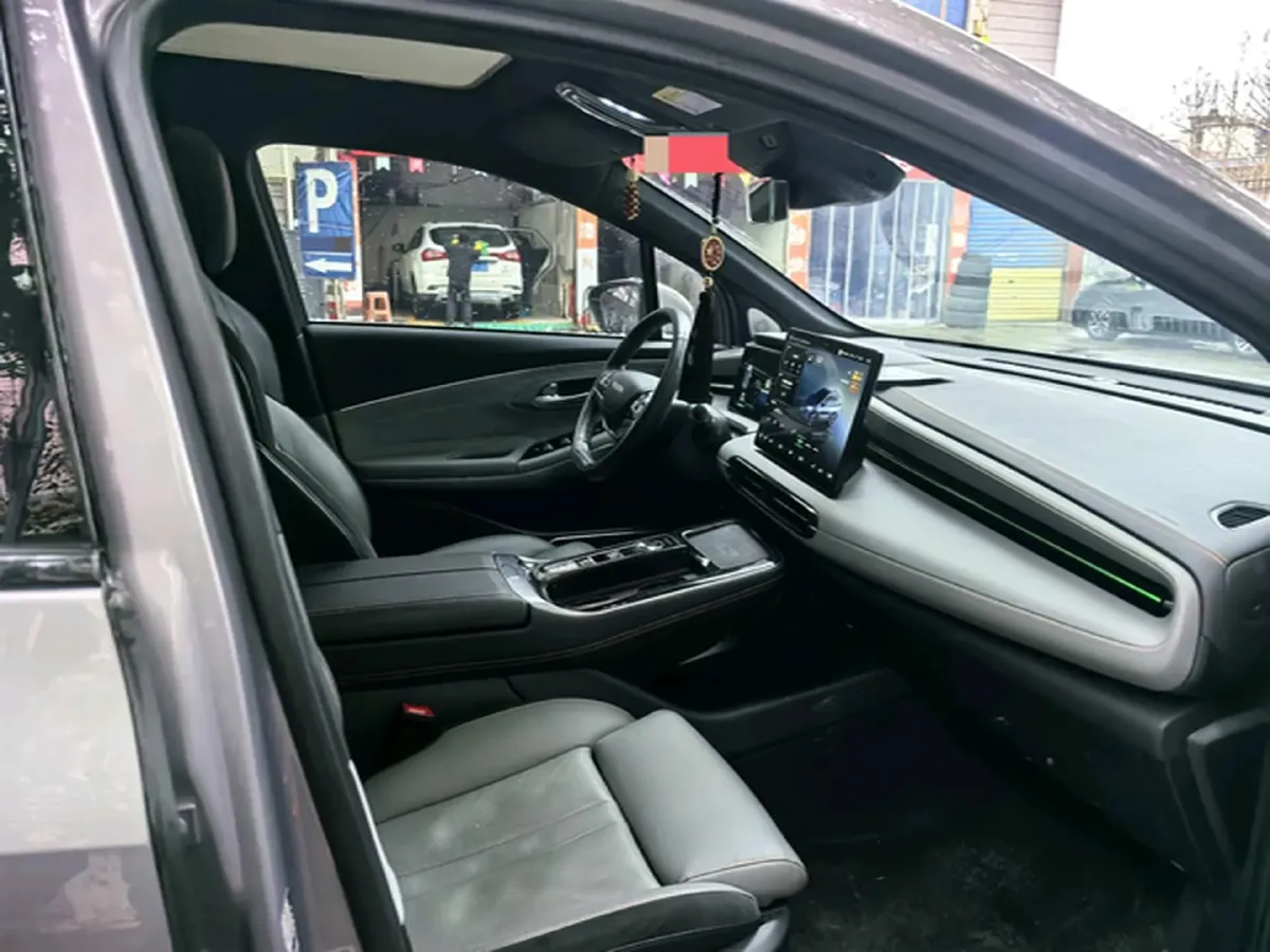 2022 Aion LX BEV 93.3KWH,autocango,china used car exporter,china ev exporter,chinese used car exporter,chinese used ev exporter