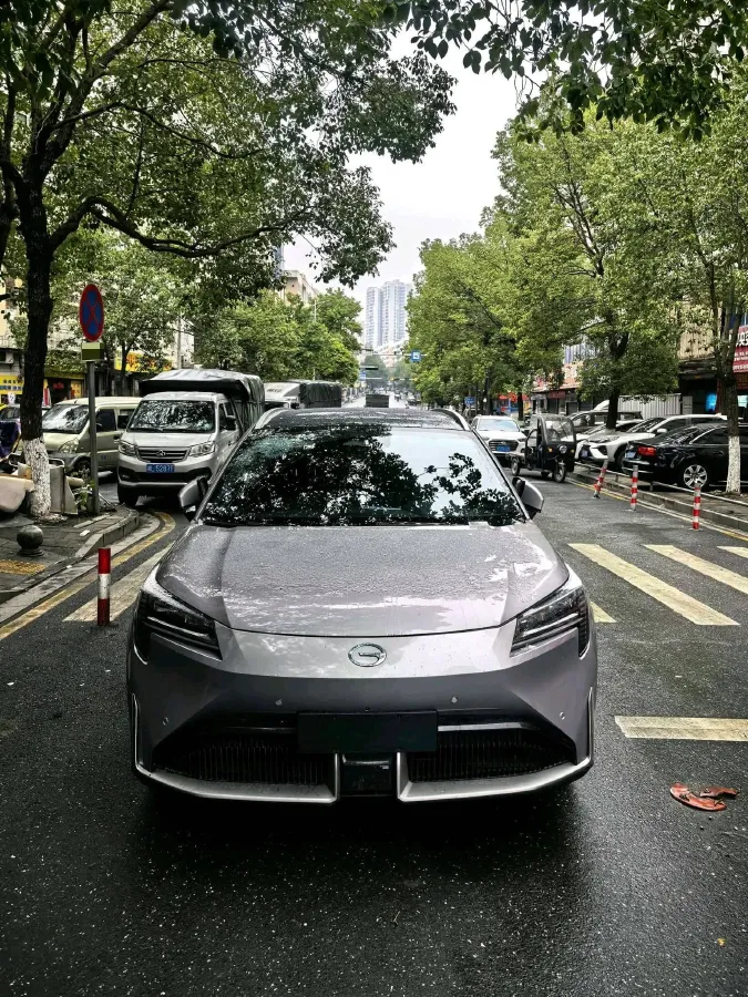 2022 Aion LX BEV 93.3KWH,autocango,china used car exporter,china ev exporter,chinese used car exporter,chinese used ev exporter