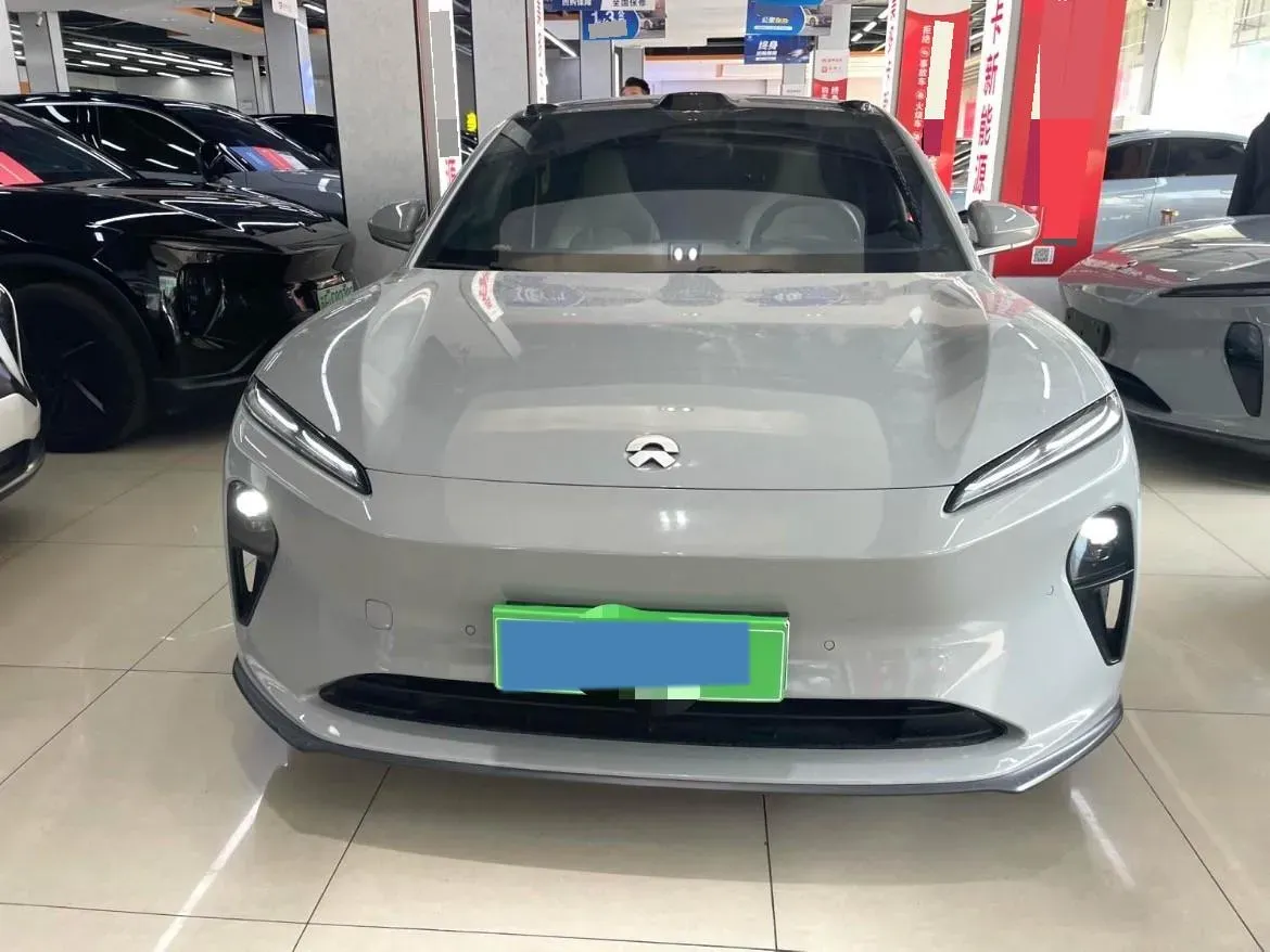 2023 NIO ET5T BEV 75KWH,autocango,china used car exporter,china ev exporter,chinese used car exporter,chinese used ev exporter