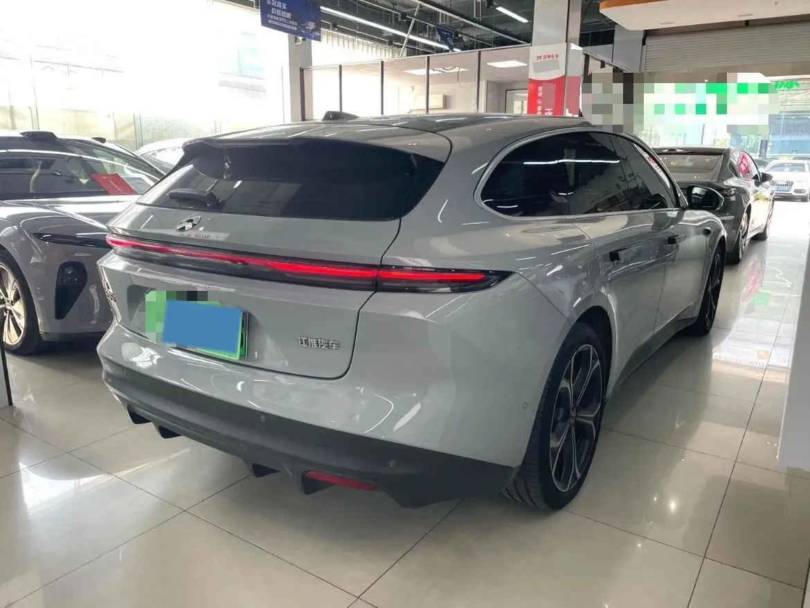 2023 NIO ET5T BEV 75KWH,autocango,china used car exporter,china ev exporter,chinese used car exporter,chinese used ev exporter