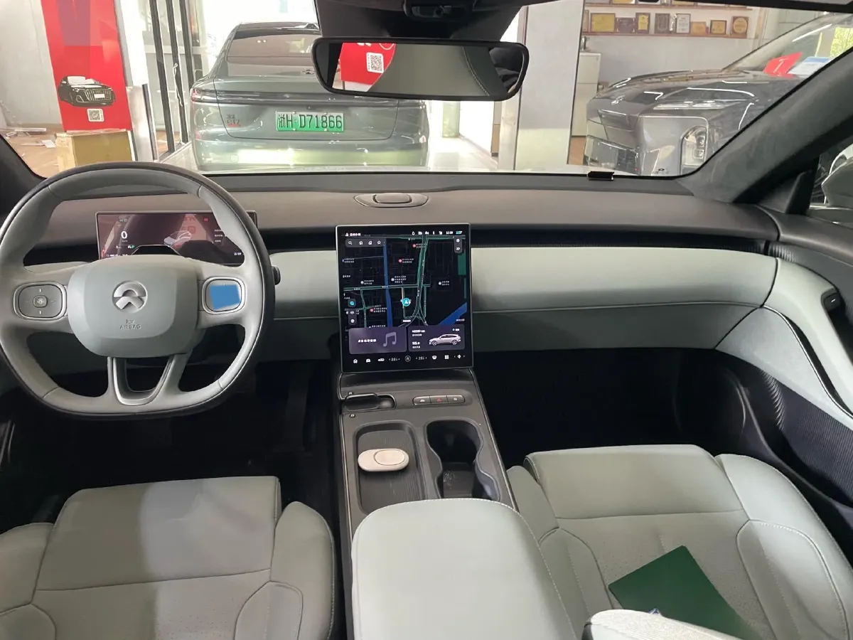 2023 NIO ET5T BEV 75KWH,autocango,china used car exporter,china ev exporter,chinese used car exporter,chinese used ev exporter