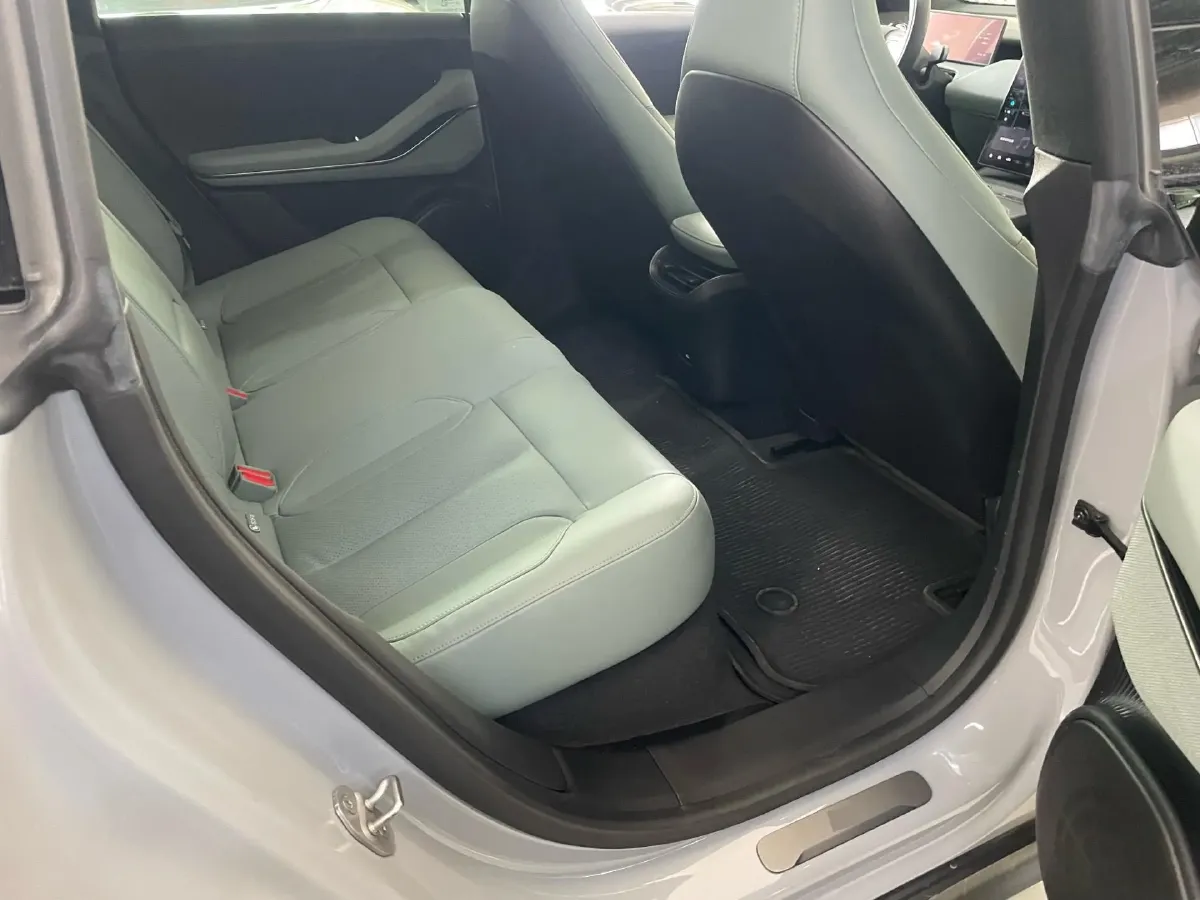 2023 NIO ET5T BEV 75KWH,autocango,china used car exporter,china ev exporter,chinese used car exporter,chinese used ev exporter