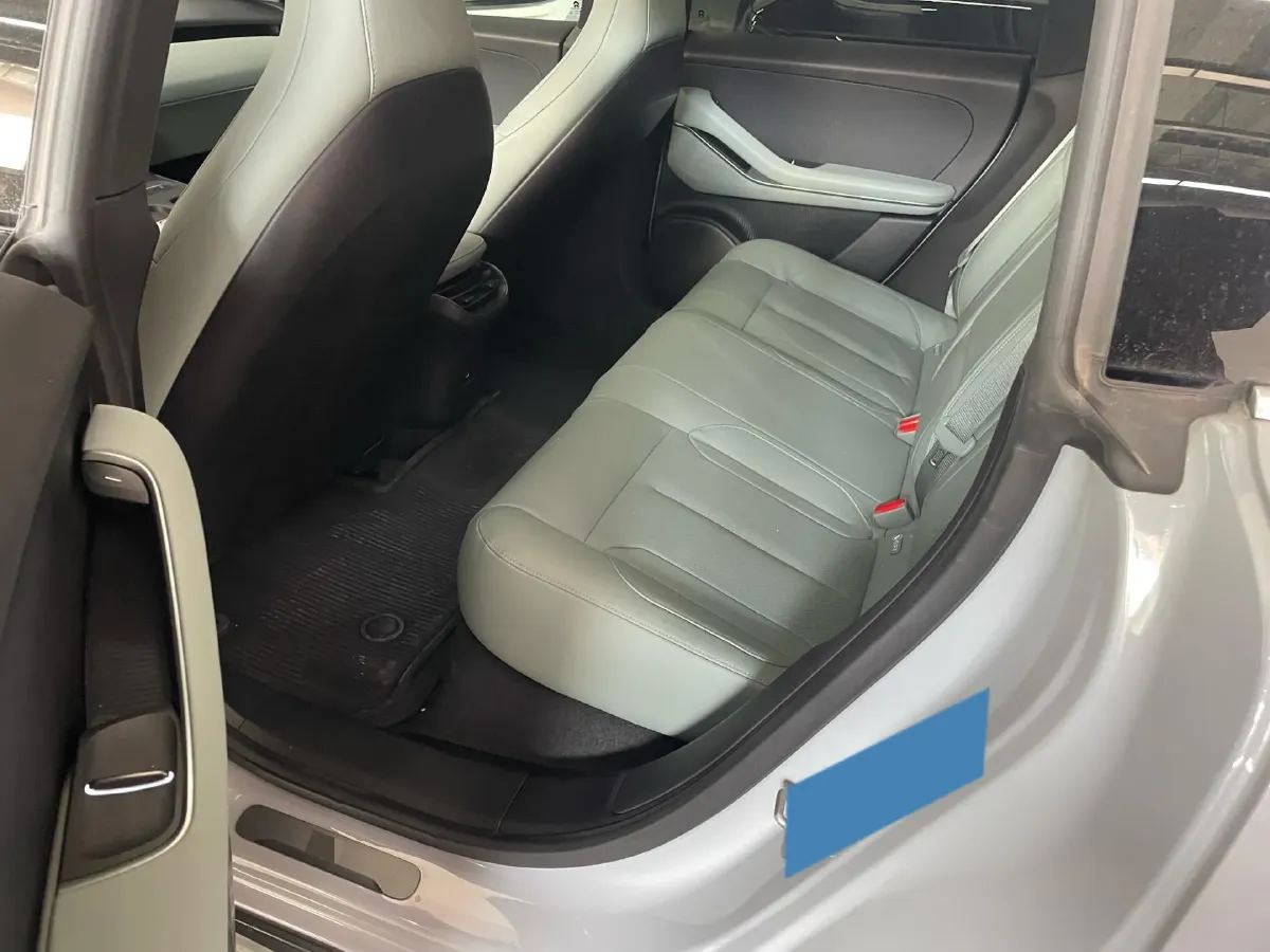 2023 NIO ET5T BEV 75KWH,autocango,china used car exporter,china ev exporter,chinese used car exporter,chinese used ev exporter