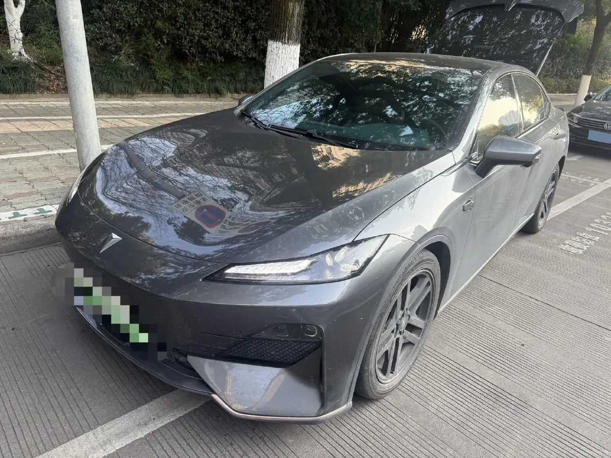 2022 Mazda 3 Axela 2.0L 158HP L4 6AT,autocango,china used car exporter,china ev exporter,chinese used car exporter,chinese used ev exporter
