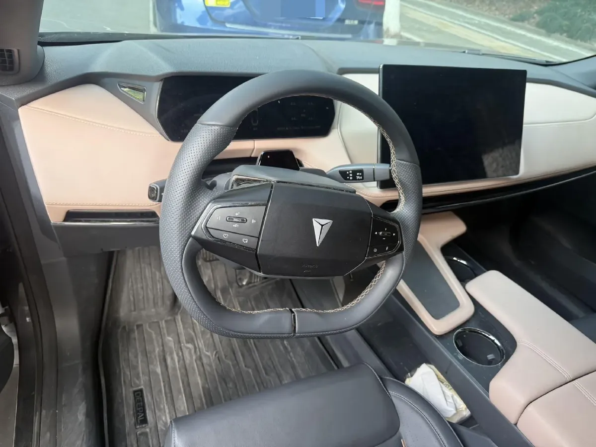 2022 Mazda 3 Axela 2.0L 158HP L4 6AT,autocango,china used car exporter,china ev exporter,chinese used car exporter,chinese used ev exporter