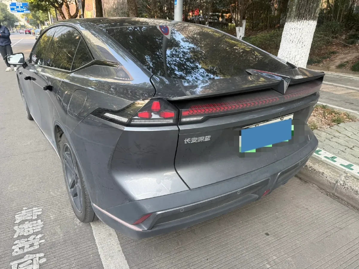 2022 Mazda 3 Axela 2.0L 158HP L4 6AT,autocango,china used car exporter,china ev exporter,chinese used car exporter,chinese used ev exporter