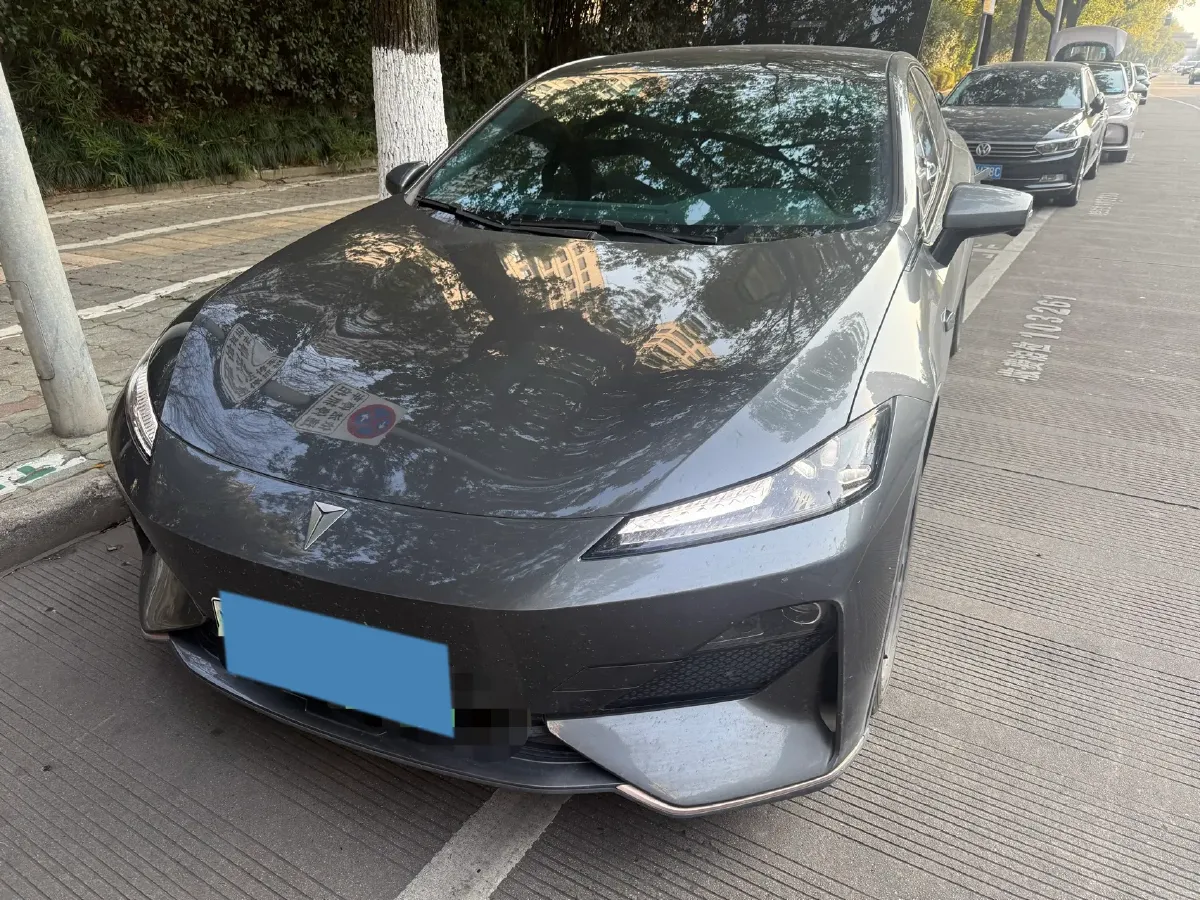 2022 Mazda 3 Axela 2.0L 158HP L4 6AT,autocango,china used car exporter,china ev exporter,chinese used car exporter,chinese used ev exporter