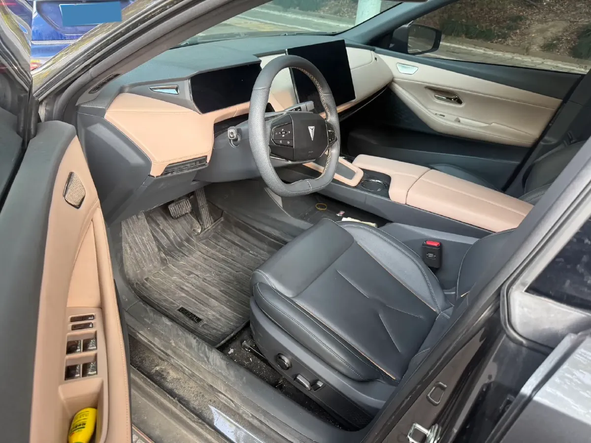 2022 Mazda 3 Axela 2.0L 158HP L4 6AT,autocango,china used car exporter,china ev exporter,chinese used car exporter,chinese used ev exporter