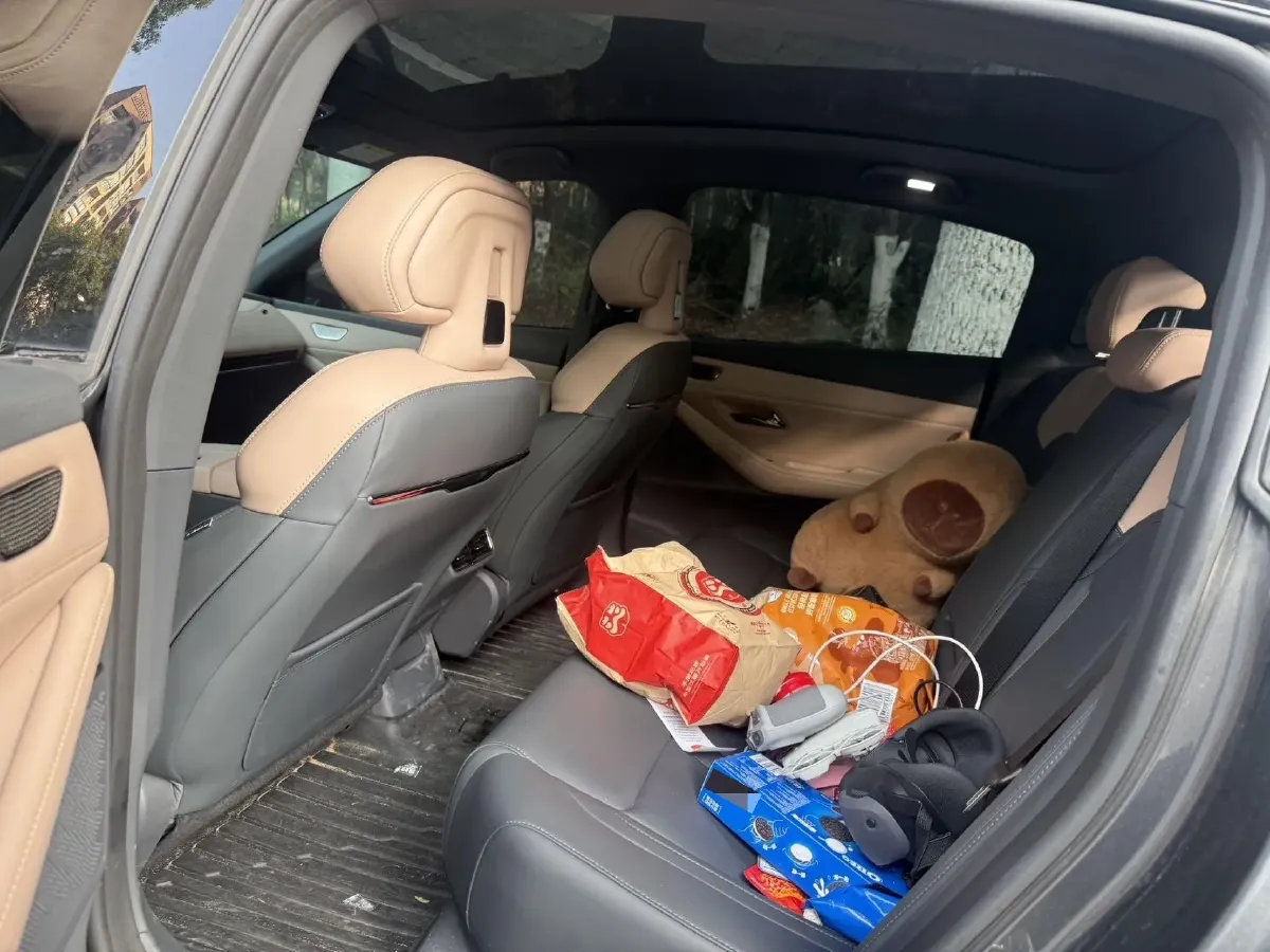 2022 Mazda 3 Axela 2.0L 158HP L4 6AT,autocango,china used car exporter,china ev exporter,chinese used car exporter,chinese used ev exporter