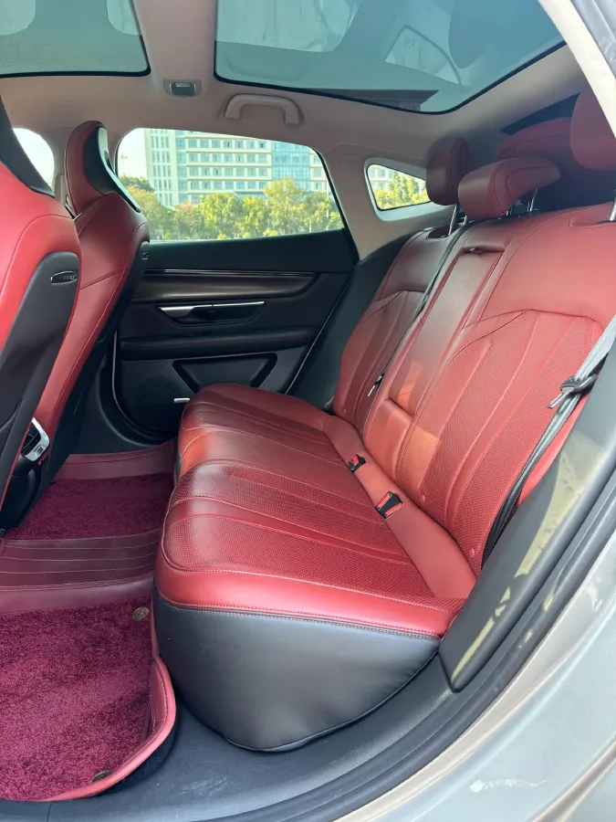 2020 Xpeng P7 BEV 70.8KWH,autocango,china used car exporter,china ev exporter,chinese used car exporter,chinese used ev exporter