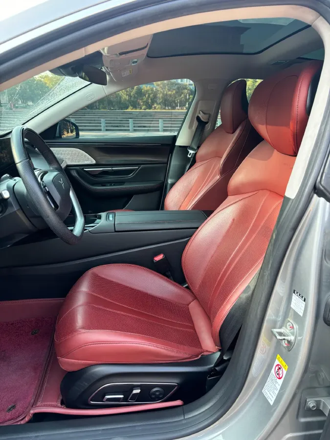 2020 Xpeng P7 BEV 70.8KWH,autocango,china used car exporter,china ev exporter,chinese used car exporter,chinese used ev exporter