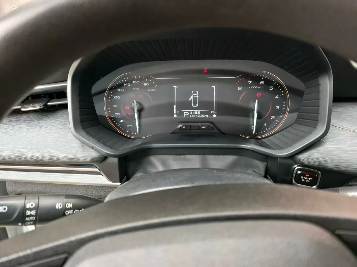 2022 WuLing KaiJie 1.5T 147HP L4 CVT,autocango,china used car exporter,china ev exporter,chinese used car exporter,chinese used ev exporter