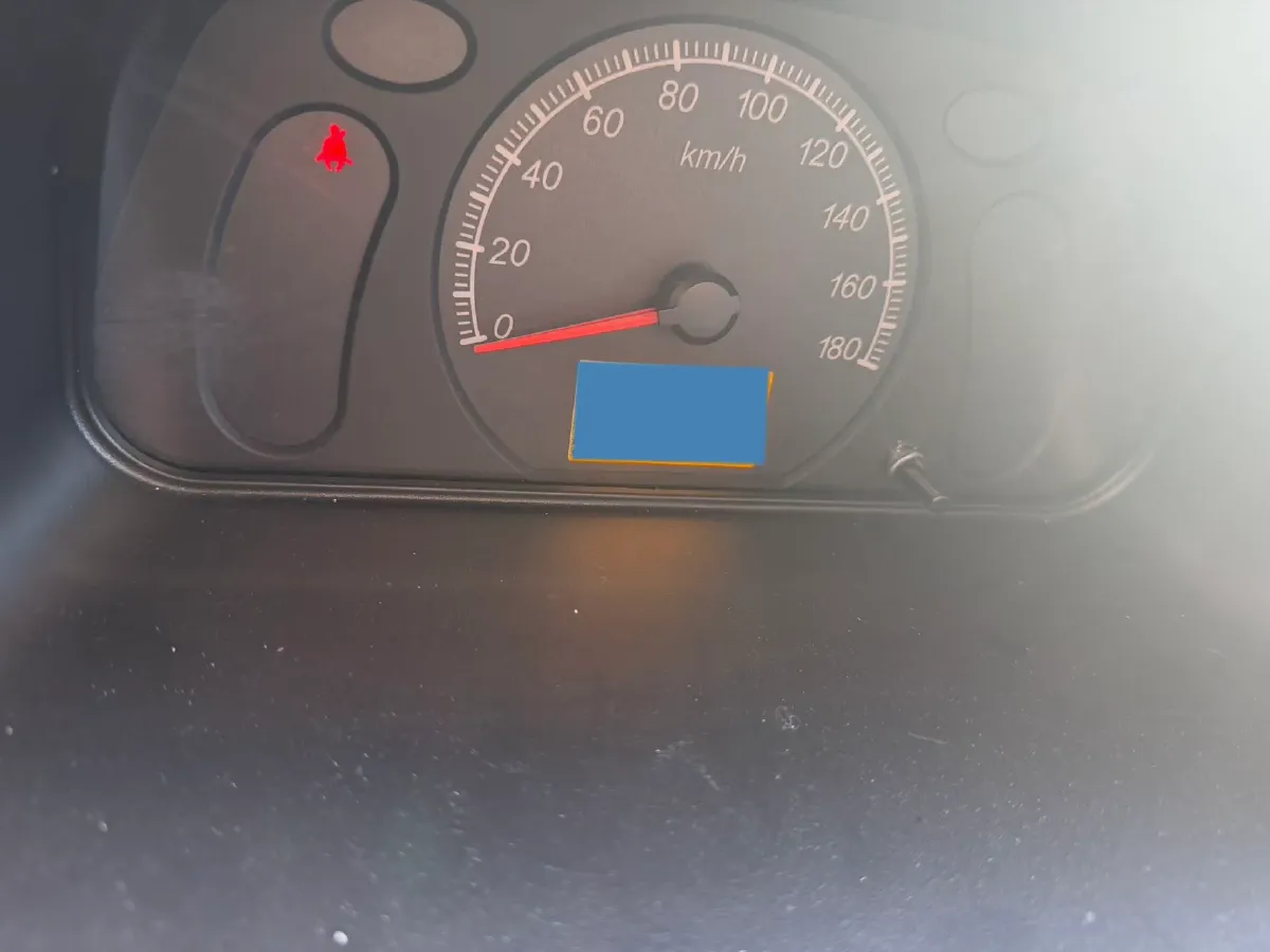 2023 WuLing ZhiGuang 1.5L 102HP L4 5MT,autocango,china used car exporter,china ev exporter,chinese used car exporter,chinese used ev exporter