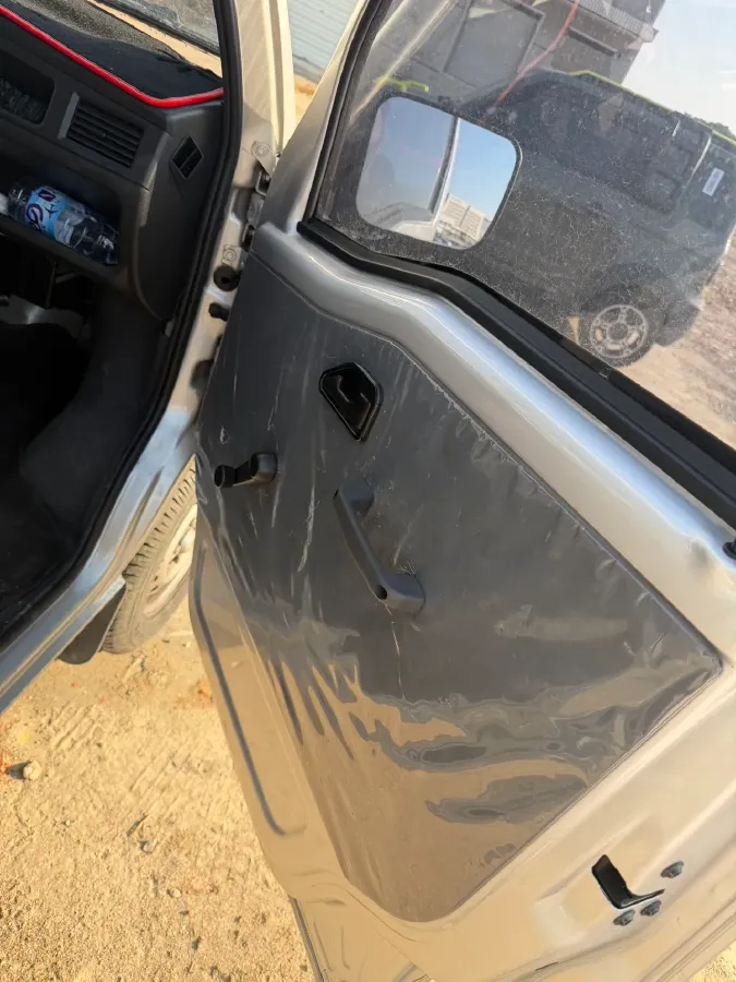 2023 WuLing ZhiGuang 1.5L 102HP L4 5MT,autocango,china used car exporter,china ev exporter,chinese used car exporter,chinese used ev exporter