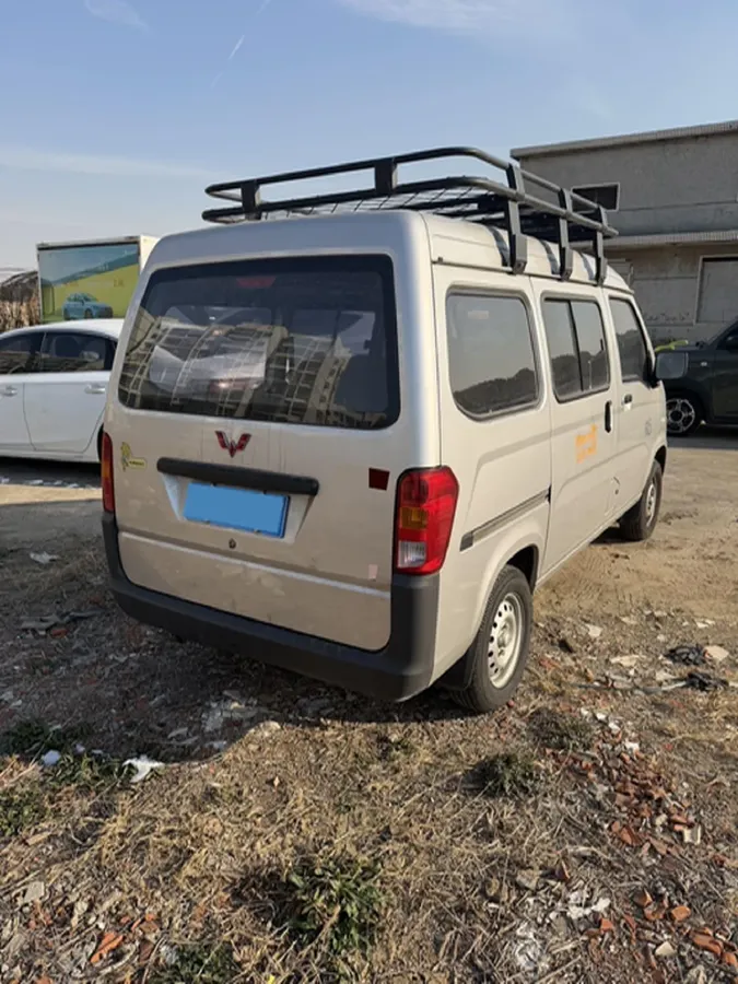 2023 WuLing ZhiGuang 1.5L 102HP L4 5MT,autocango,china used car exporter,china ev exporter,chinese used car exporter,chinese used ev exporter