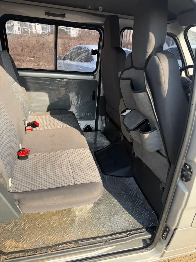 2023 WuLing ZhiGuang 1.5L 102HP L4 5MT,autocango,china used car exporter,china ev exporter,chinese used car exporter,chinese used ev exporter