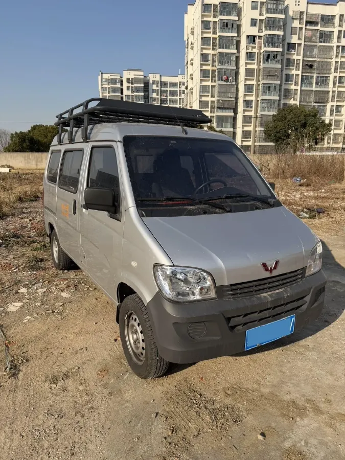 2023 WuLing ZhiGuang 1.5L 102HP L4 5MT,autocango,china used car exporter,china ev exporter,chinese used car exporter,chinese used ev exporter