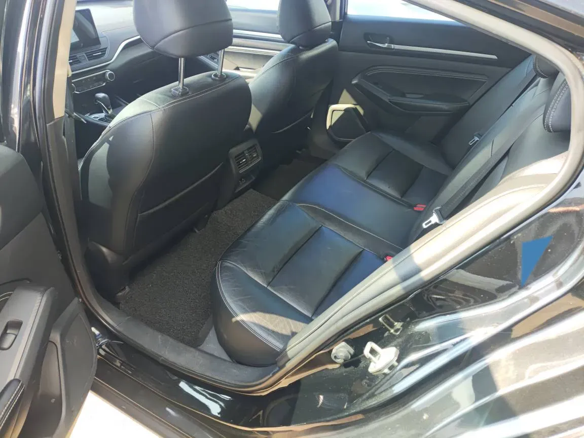 2021 Nissan Teana 2.0L 156HP L4 CVT,autocango,china used car exporter,china ev exporter,chinese used car exporter,chinese used ev exporter