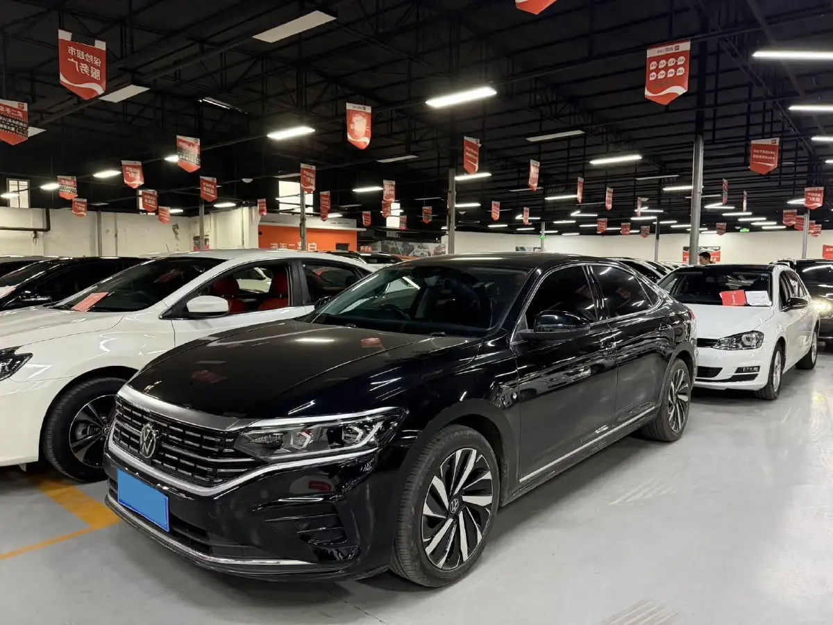 2022 Xpeng P7 BEV 60.2KWH