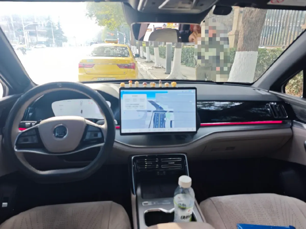 2025 BYD Tang 1.5T 156HP L4 E-CVT PHEV,autocango,china used car exporter,china ev exporter,chinese used car exporter,chinese used ev exporter