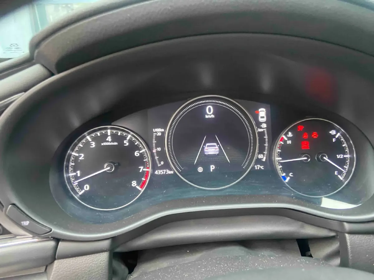 2022 Mazda 3 Axela 2.0L 158HP L4 6AT,autocango,china used car exporter,china ev exporter,chinese used car exporter,chinese used ev exporter