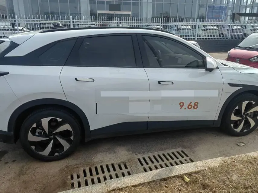 2025 Aion AION RT BEV 55.1KWH,autocango,china used car exporter,china ev exporter,chinese used car exporter,chinese used ev exporter