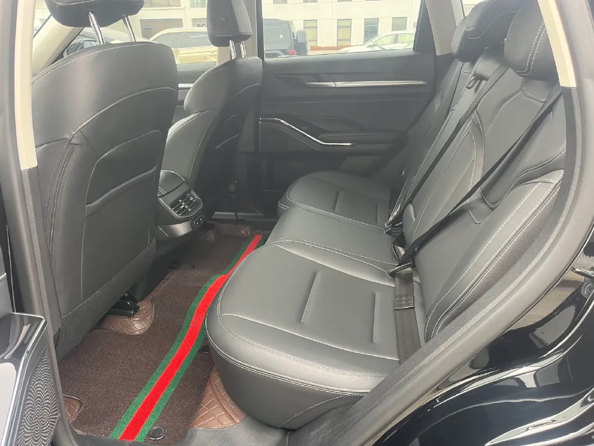 2021 Haval H6 2.0T 211HP L4 7DCT,autocango,china used car exporter,china ev exporter,chinese used car exporter,chinese used ev exporter