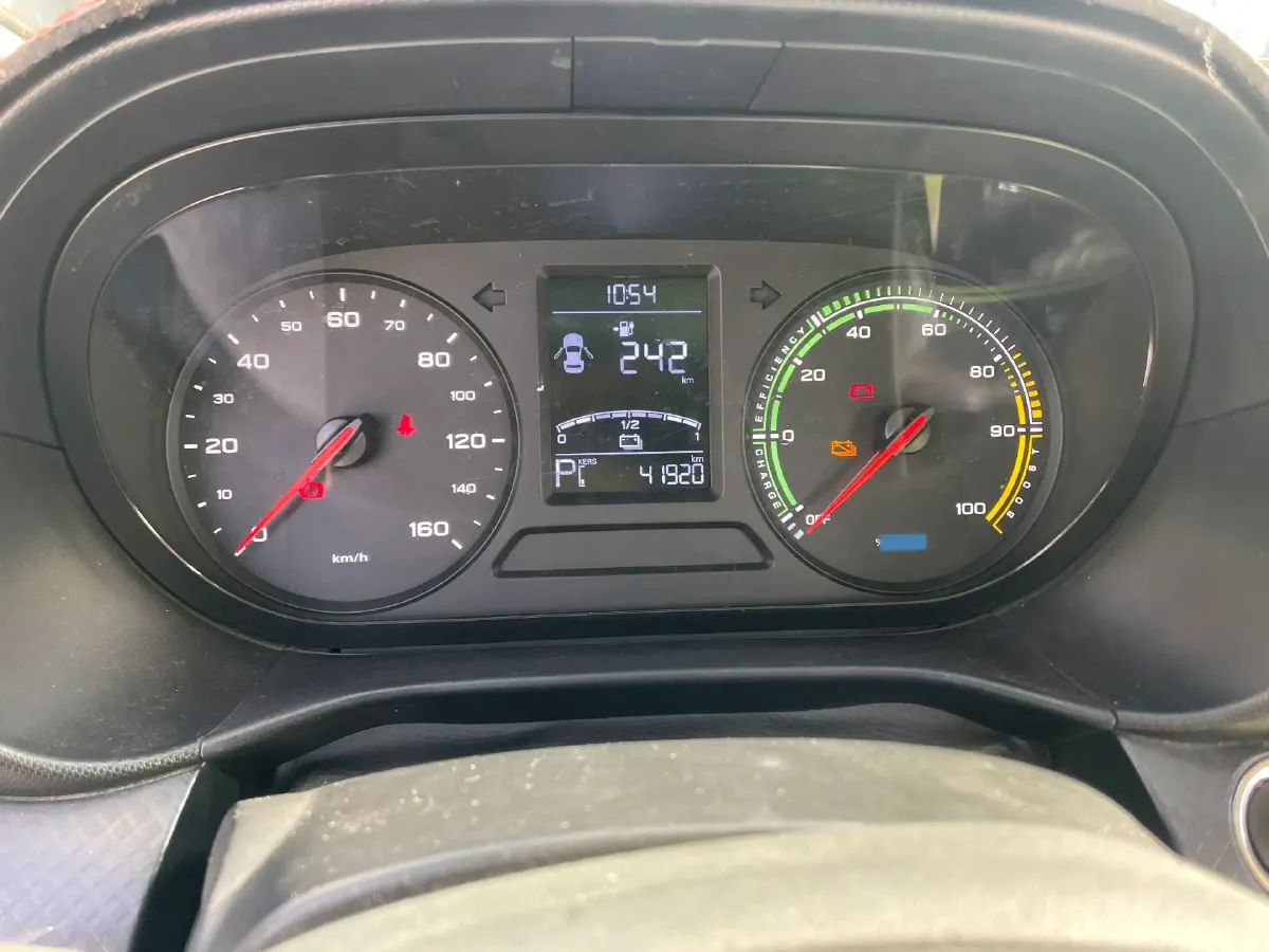 2021 Roewe Clever BEV 29.13KWH,autocango,china used car exporter,china ev exporter,chinese used car exporter,chinese used ev exporter