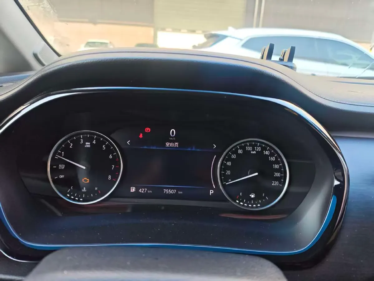 2022 Buick GL8 2.0T 237HP L4 9AT,autocango,china used car exporter,china ev exporter,chinese used car exporter,chinese used ev exporter