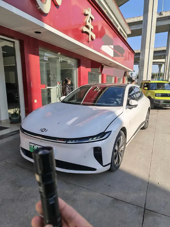 2023 ChangAn QiYuan A07 BEV 58.1KWH,autocango,china used car exporter,china ev exporter,chinese used car exporter,chinese used ev exporter