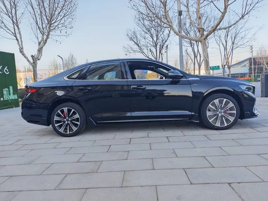 2026 Geely Preface 1.5T 181HP L4 7DCT,autocango,china used car exporter,china ev exporter,chinese used car exporter,chinese used ev exporter