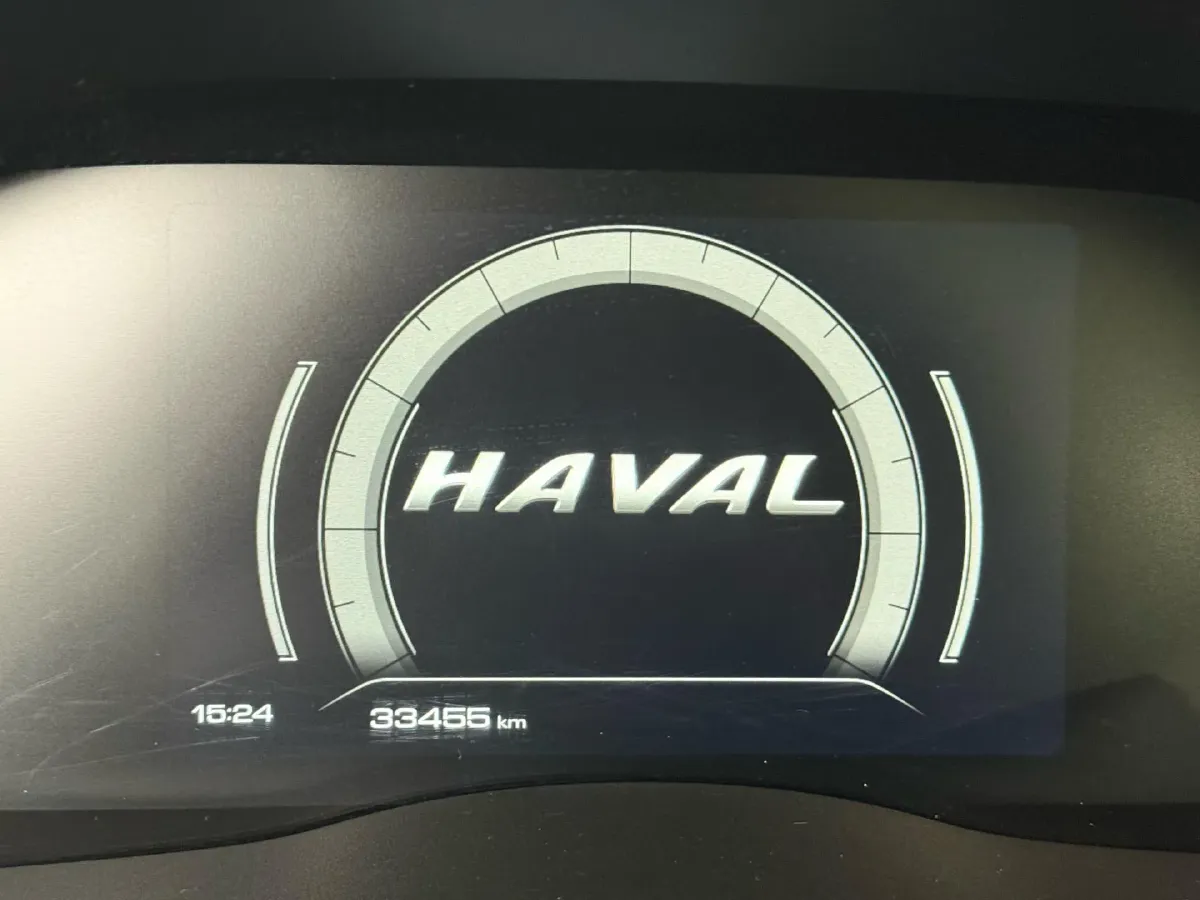 2021 Haval H6 1.5T 169HP L4 7DCT,autocango,china used car exporter,china ev exporter,chinese used car exporter,chinese used ev exporter