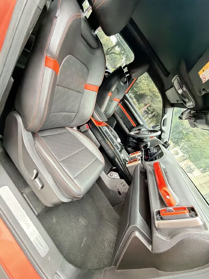 2021 Haval Dargo 1.5T 169HP L4 7DCT,autocango,china used car exporter,china ev exporter,chinese used car exporter,chinese used ev exporter