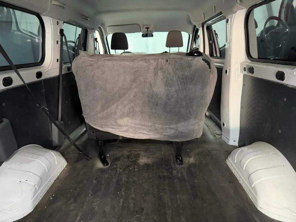 2024 WuLing YangGuang BEV 41.9KWH,autocango,china used car exporter,china ev exporter,chinese used car exporter,chinese used ev exporter