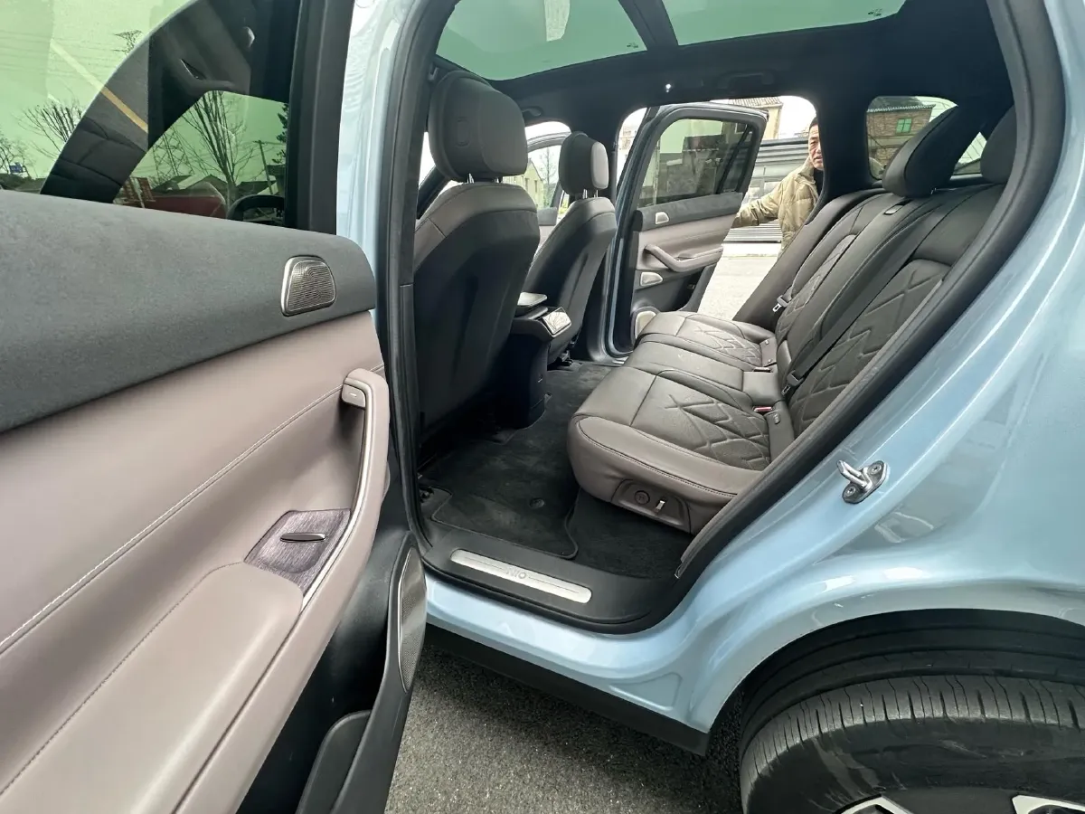 2023 Kede DiYa 2.0T 202HP L4 6AT,autocango,china used car exporter,china ev exporter,chinese used car exporter,chinese used ev exporter