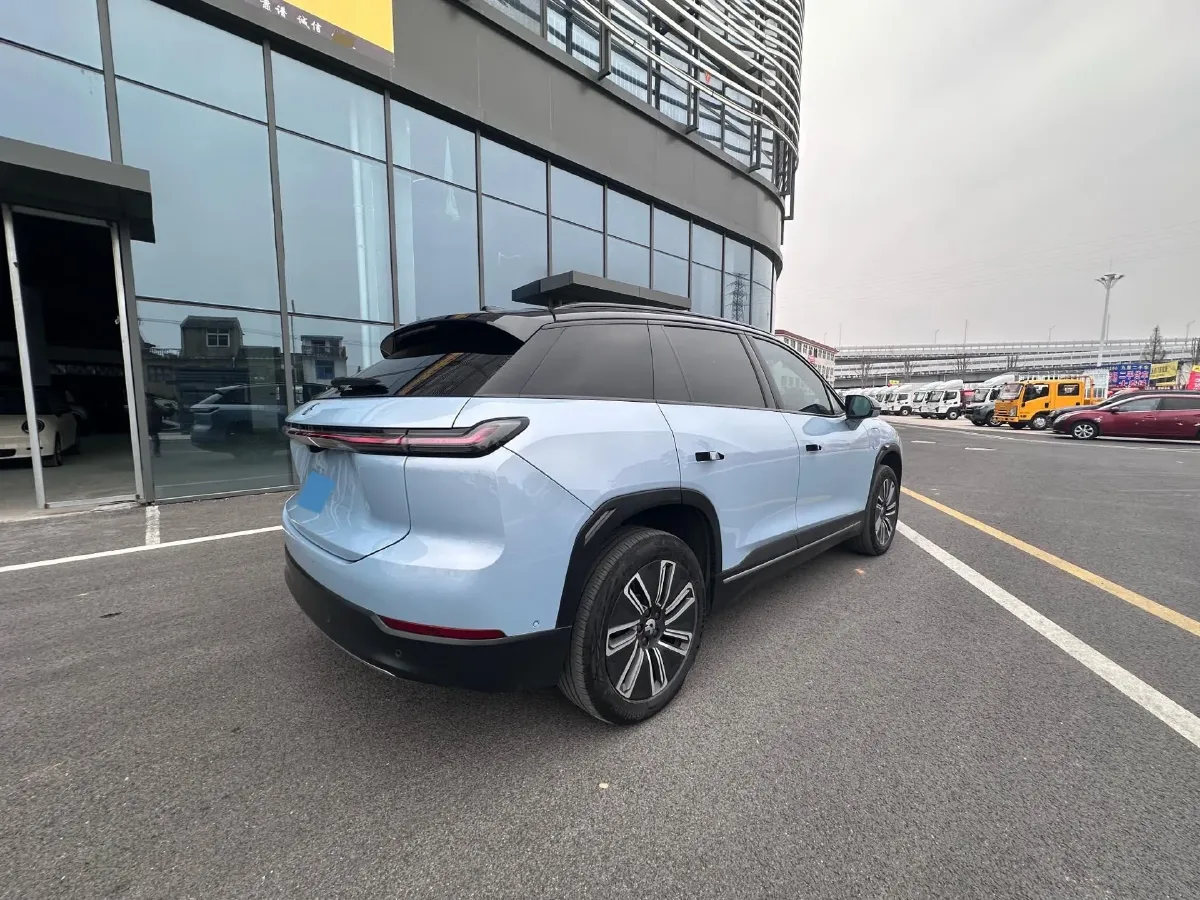 2023 Kede DiYa 2.0T 202HP L4 6AT,autocango,china used car exporter,china ev exporter,chinese used car exporter,chinese used ev exporter