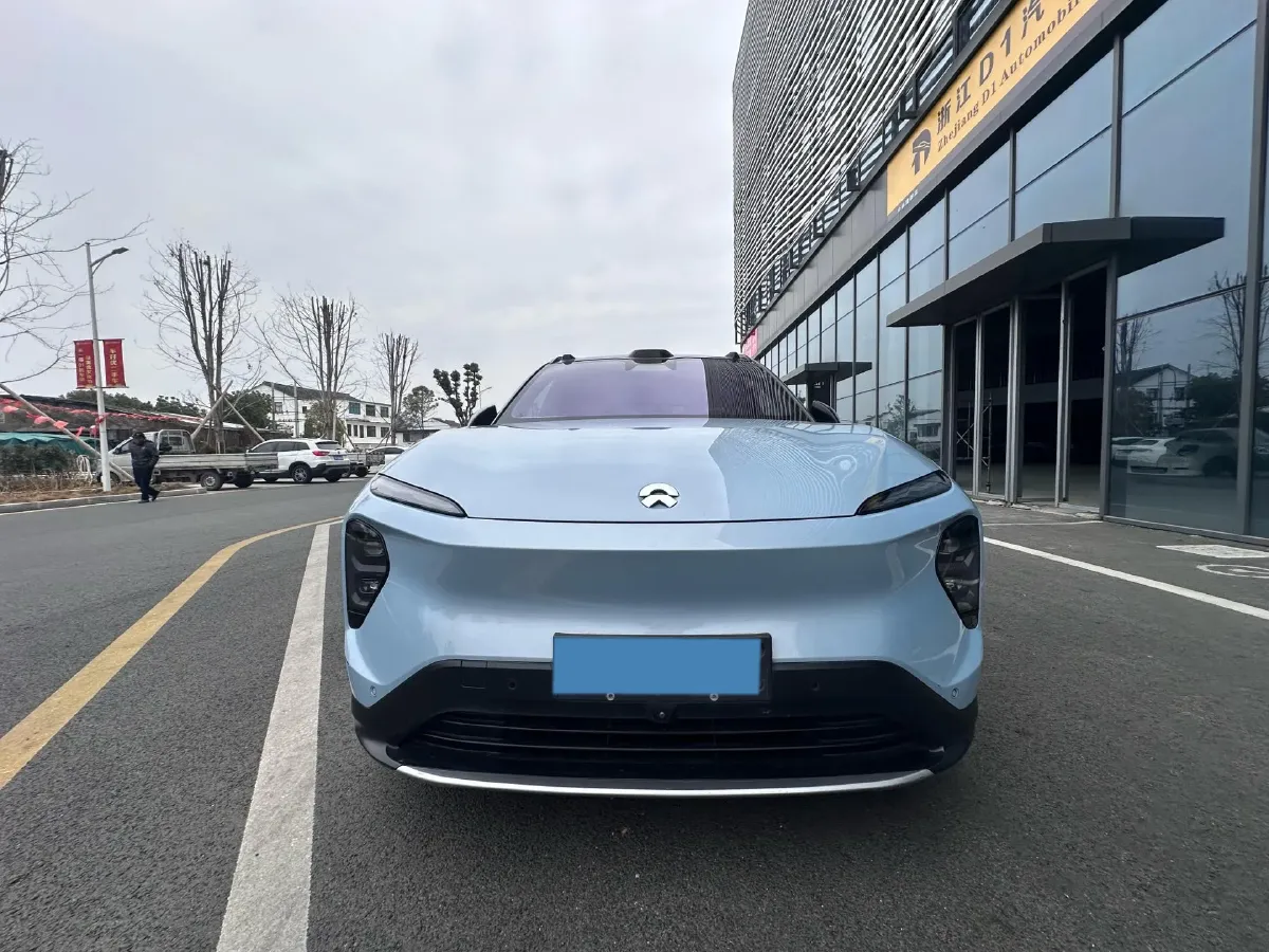 2023 Kede DiYa 2.0T 202HP L4 6AT,autocango,china used car exporter,china ev exporter,chinese used car exporter,chinese used ev exporter