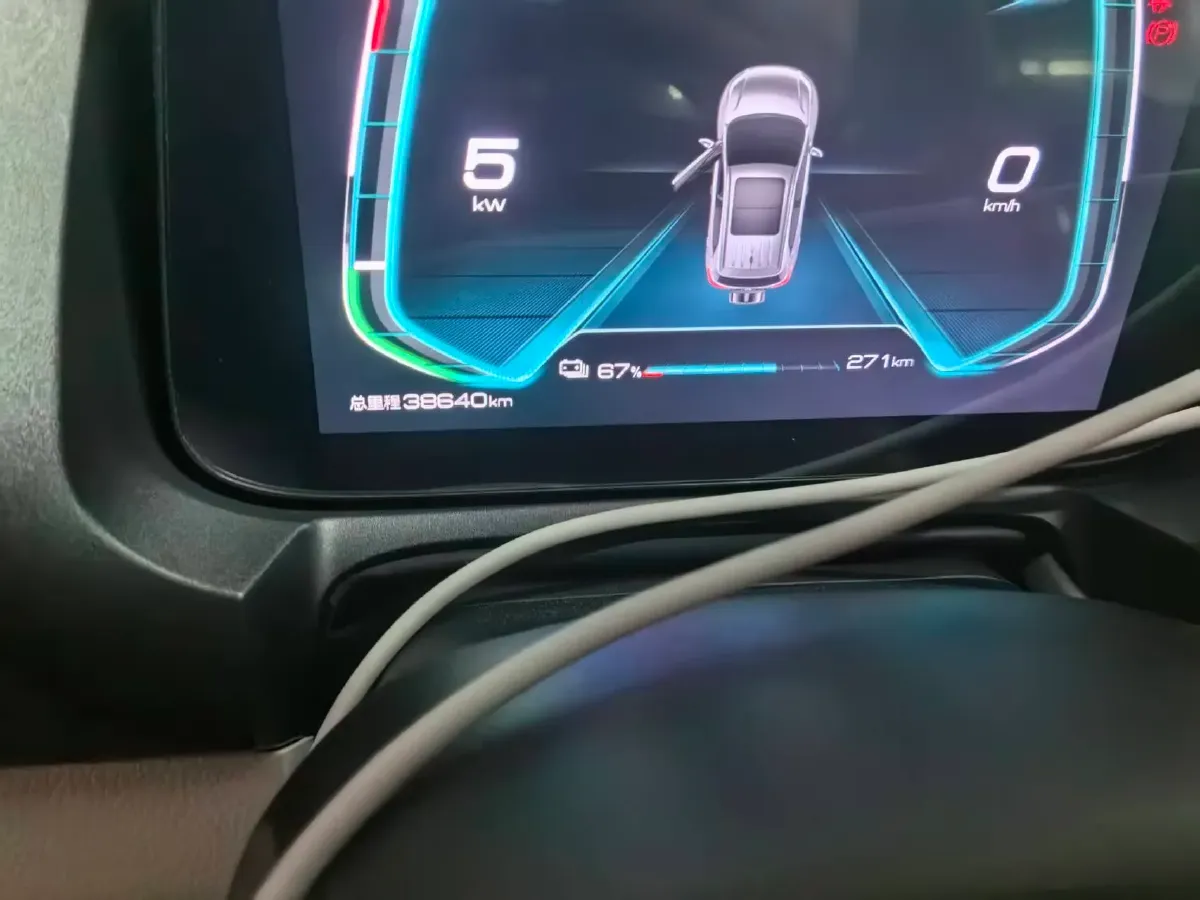 2021 BYD Song Pro 1.5T 160HP L4 7DCT,autocango,china used car exporter,china ev exporter,chinese used car exporter,chinese used ev exporter