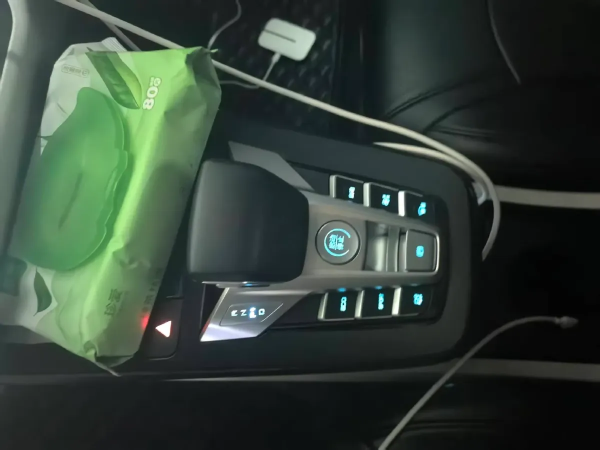 2021 BYD Song Pro 1.5T 160HP L4 7DCT,autocango,china used car exporter,china ev exporter,chinese used car exporter,chinese used ev exporter