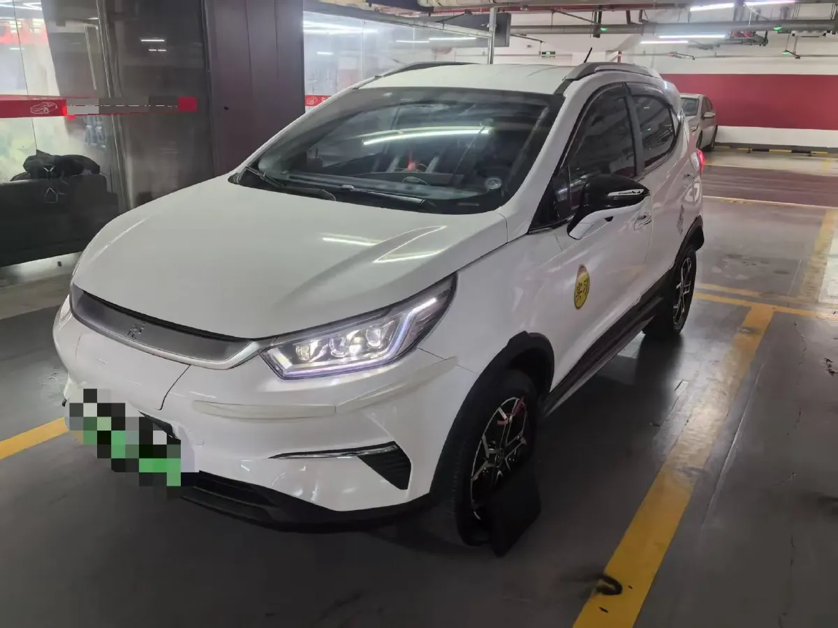 2021 BYD Song Pro 1.5T 160HP L4 7DCT,autocango,china used car exporter,china ev exporter,chinese used car exporter,chinese used ev exporter