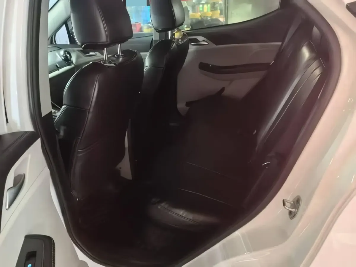 2021 BYD Song Pro 1.5T 160HP L4 7DCT,autocango,china used car exporter,china ev exporter,chinese used car exporter,chinese used ev exporter