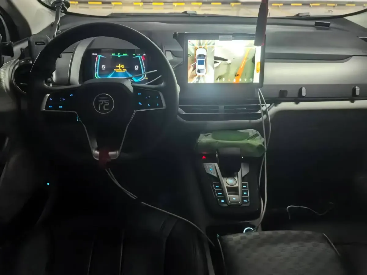 2021 BYD Song Pro 1.5T 160HP L4 7DCT,autocango,china used car exporter,china ev exporter,chinese used car exporter,chinese used ev exporter