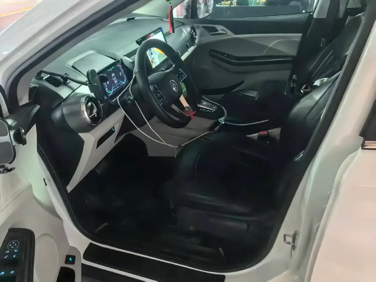 2021 BYD Song Pro 1.5T 160HP L4 7DCT,autocango,china used car exporter,china ev exporter,chinese used car exporter,chinese used ev exporter