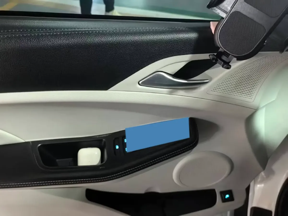 2021 BYD Song Pro 1.5T 160HP L4 7DCT,autocango,china used car exporter,china ev exporter,chinese used car exporter,chinese used ev exporter