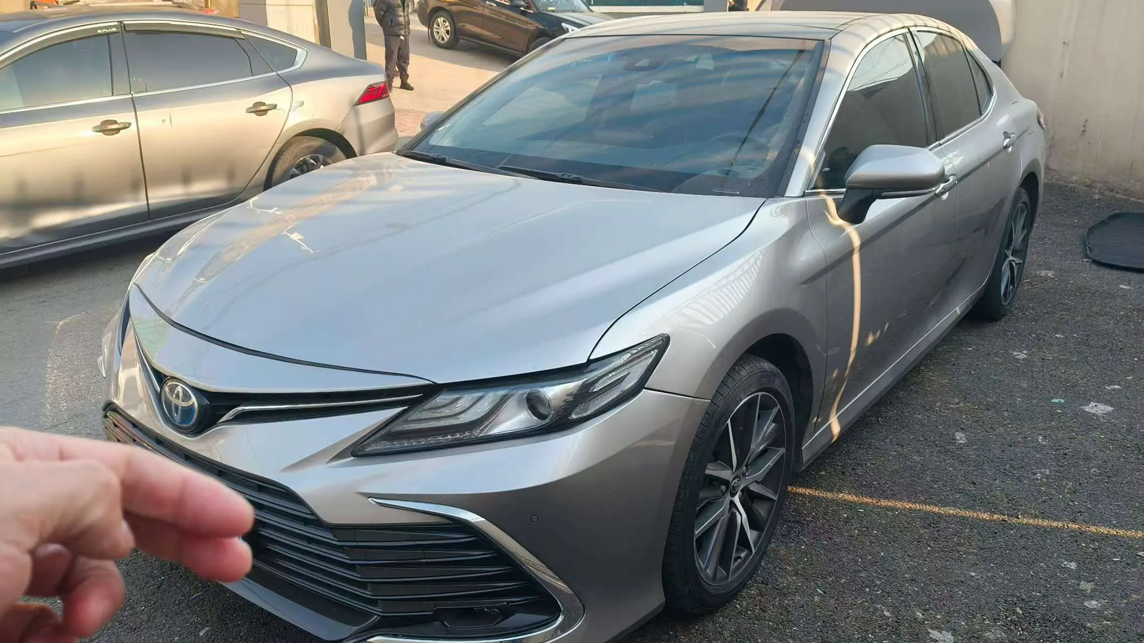 autocango,china used car exporter,china ev exporter,chinese used car exporter,chinese used ev exporter