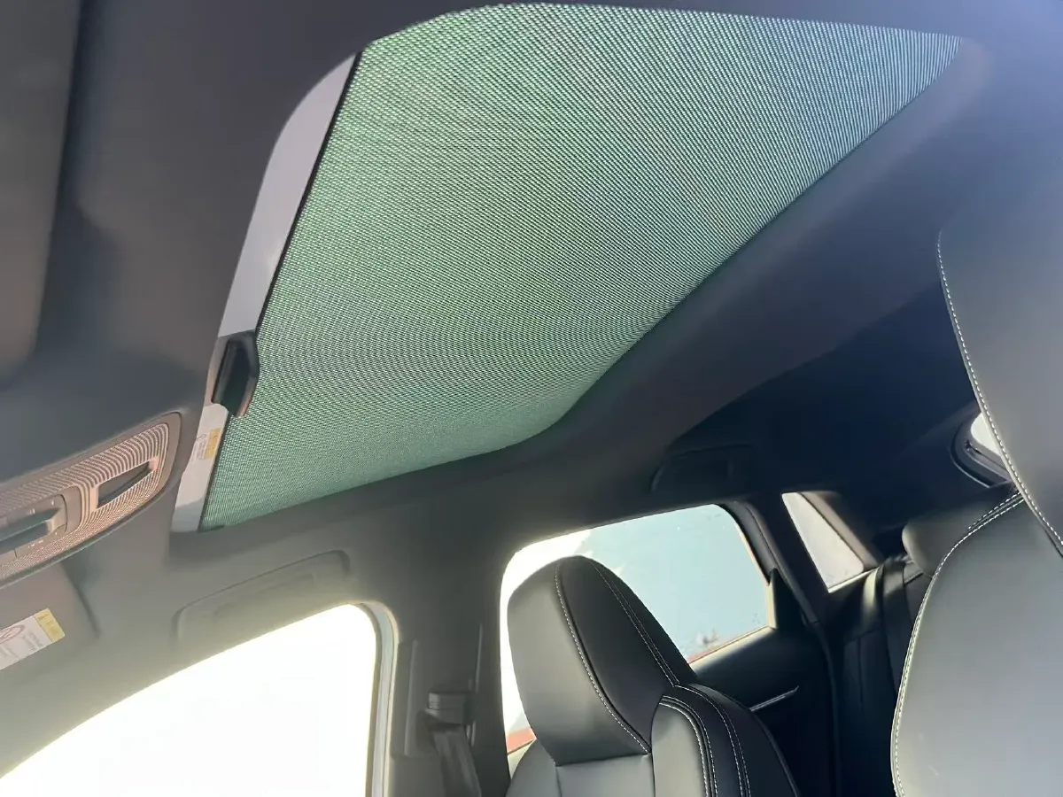 2025 Audi A3 1.5T 160HP L4 7DCT,autocango,china used car exporter,china ev exporter,chinese used car exporter,chinese used ev exporter