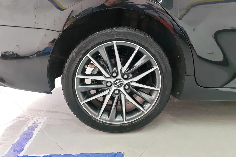 2021 Toyota Camry 2.5L 178HP L4 E-CVT Hybrid,autocango,china used car exporter,china ev exporter,chinese used car exporter,chinese used ev exporter