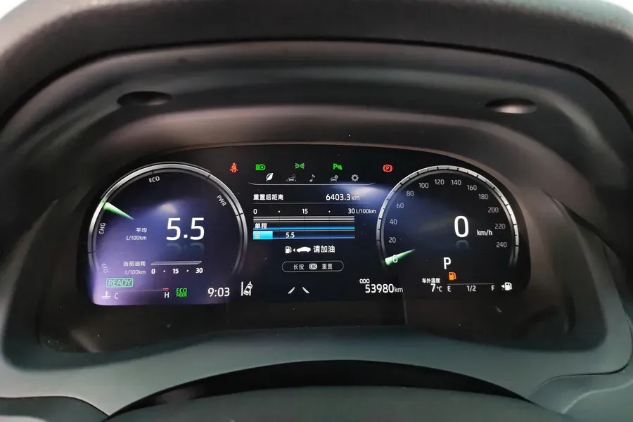 2021 Toyota Camry 2.5L 178HP L4 E-CVT Hybrid,autocango,china used car exporter,china ev exporter,chinese used car exporter,chinese used ev exporter