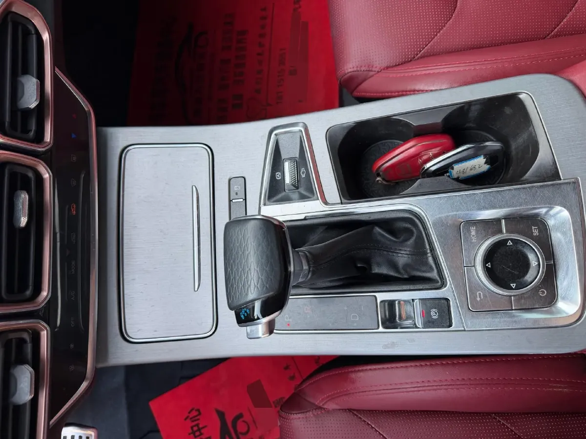 2021 Haval H6 1.5T 169HP L4 7DCT,autocango,china used car exporter,china ev exporter,chinese used car exporter,chinese used ev exporter